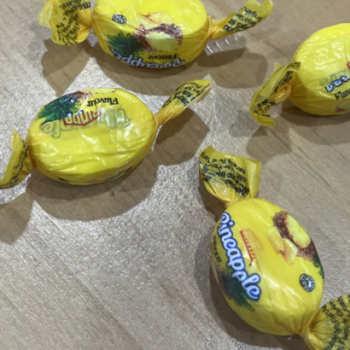 Avertisment de urgență în Noua Zeelandă: Bomboane cu metamfetamină distribuite de o organizație caritabilă