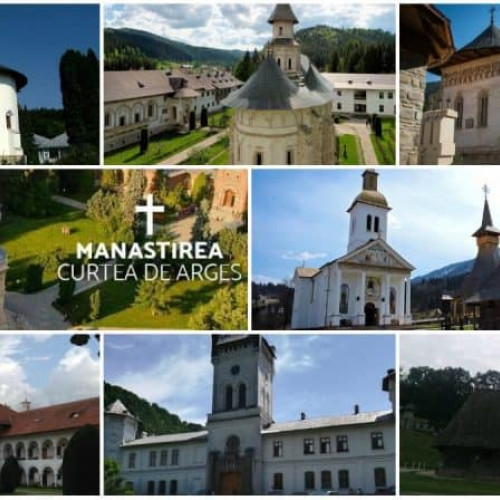 Sărbătoarea Adormirii Maicii Domnului și tradițiile de pelerinaj în România