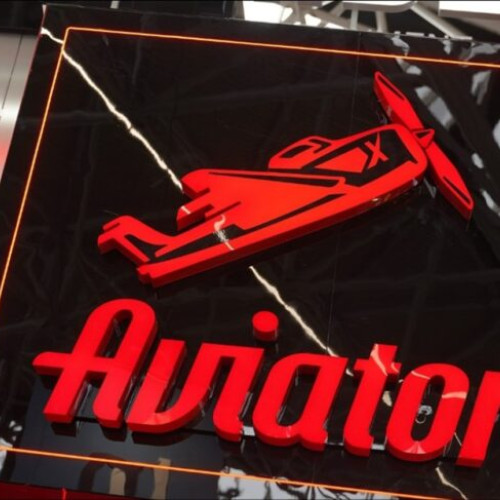 Aviator: Un joc captivant în industria jocurilor de cazinou