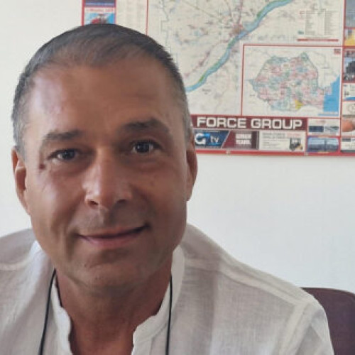 Serviciul pe școală va fi organizat într-o singură unitate de învățământ pentru profesorii care predau în mai multe școli