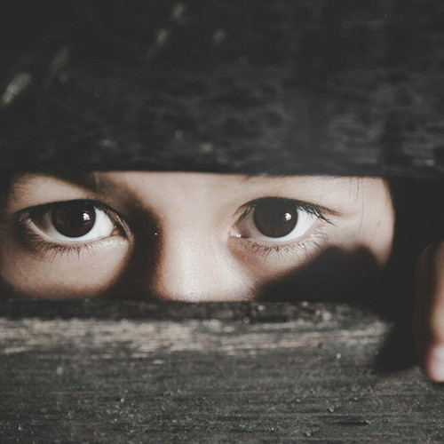 Judetele de provenienta si destinatiile traficului de persoane in 2023