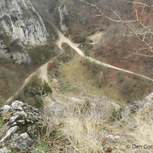 Seceta pune presiune pe resursele de apă din județul Brașov