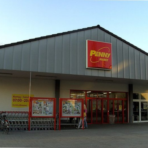 Magazinele PENNY din România vor fi deschise pe 15 august de Adormirea Maicii Domnului