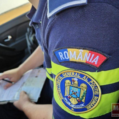 Poliția deschide dosar penal după descoperirea deșeurilor periculoase în comuna Răchiți