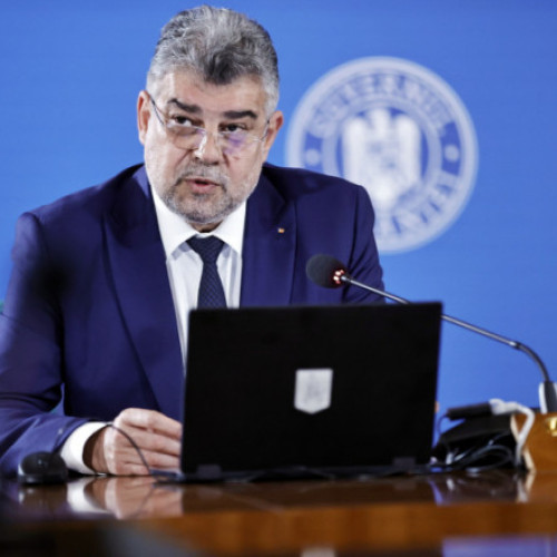 Control la Ministerul Sănătății după scandalul de la Spitalul &quot;Sf. Pantelimon&quot;