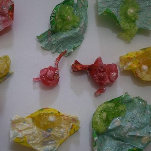 Bomboane contaminate cu amfetamina distribuite de o organizație caritabilă din Noua Zeelandă