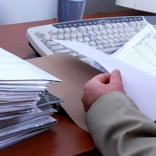 Noul sistem informatic pentru Registrul Comerțului a înregistrat aproape 146.000 de solicitări