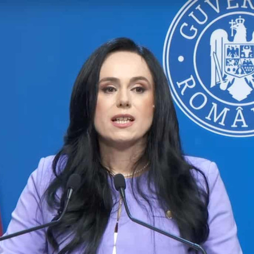 Recalcularea pensiilor în 2024: 82,56% dintre pensionari primesc majorări