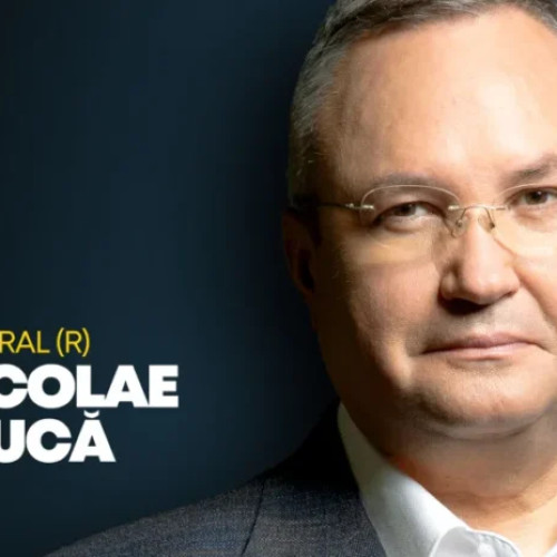 Televiziunea de stat din Rusia marchează Bucureștiul ca posibilă țintă nucleară