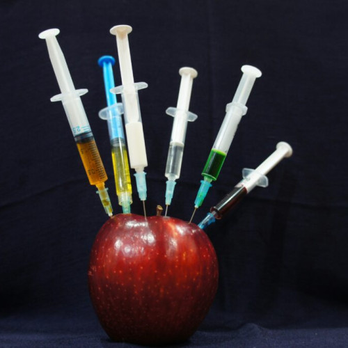 Universitatea de Medicină și Farmacie "Grigore T. Popa" din Iași se alătură apelului pentru susținerea justiției