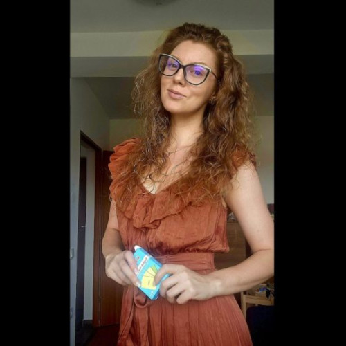 Sprijinul pentru adolescenți: cheia unei relații de încredere