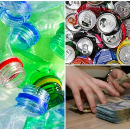 Garda de Mediu Dâmbovița a aplicat sancțiuni în urma controalelor la comercianți