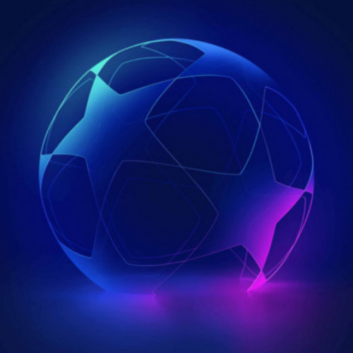 Digi Sport va transmite competițiile europene UEFA pentru următoarele sezoane