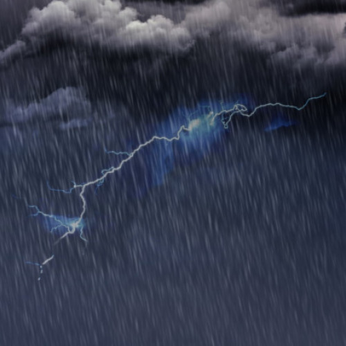 Schimbările climatice duc la intensificarea fenomenelor meteorologice extreme