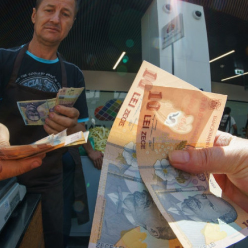 Pensionarii pot contesta recalcularea pensiilor