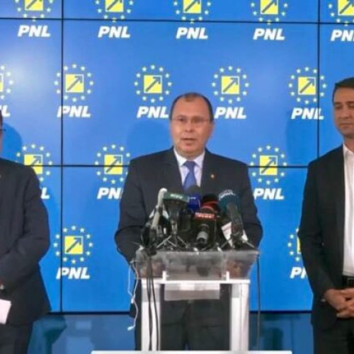 Daniel Baciu, șeful Casei de Pensii: creșterea medie a pensiilor depășește 40% în acest an!