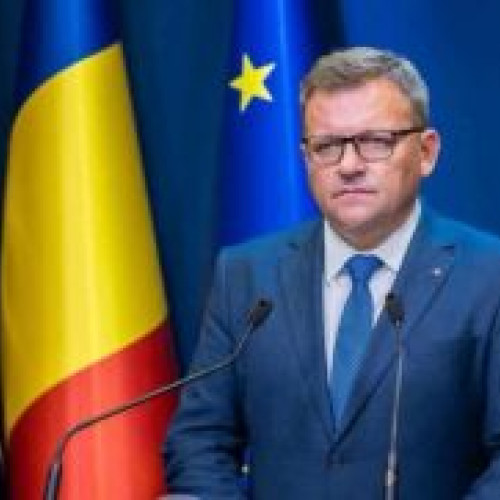 Recalcularea pensiilor a fost finalizată