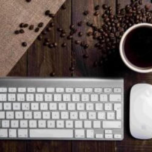 Tastaturile de gaming: ghid pentru alegerea echipamentului ideal