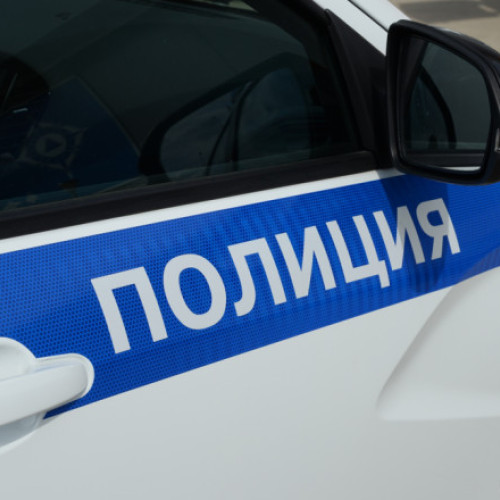 Un cetățean american arestat la Moscova pentru violență împotriva forțelor de ordine