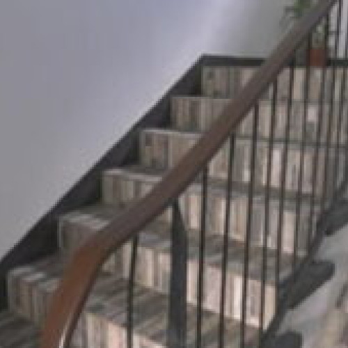 Botoșănean amendat pentru muzică tare în miez de noapte