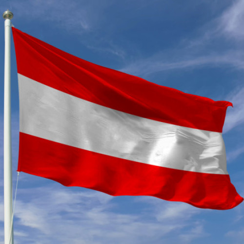 Fost agent secret și fost deputat din Austria, acuzați de spionaj