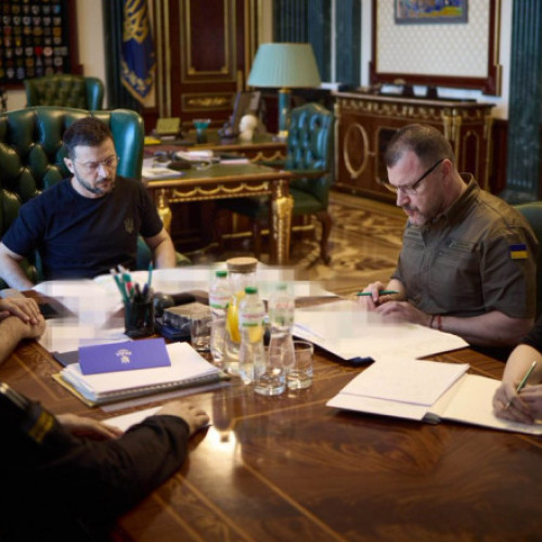 Ucraina își continuă avansul în regiunea Kursk