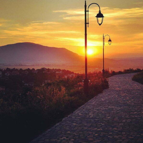 Prognoza meteo pentru minivacanța de Sfânta Maria