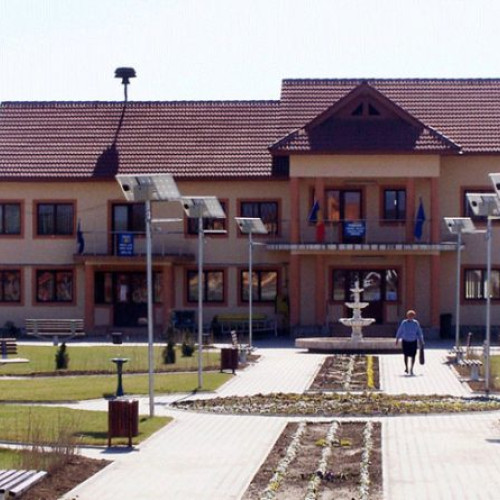 Primarii din județul Gorj se confruntă cu dificultăți financiare