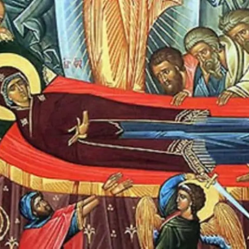 Mesaje de Sfânta Maria 2024: Tradiția urărilor și controversele din jurul ei