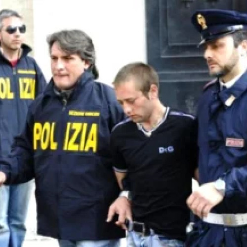 Un condamnat pe viață cere o nouă șansă la Tribunalul Botoșani