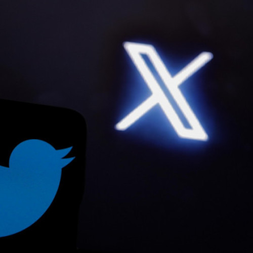 Un fost angajat al Twitter primește despăgubiri de 600.000 de dolari după demitere