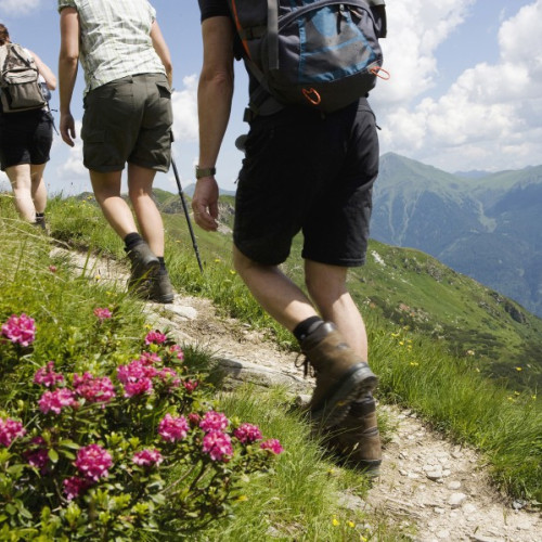 Sfaturi de la Salvamont Brașov pentru o mini-vacanță în siguranță de Sfânta Maria