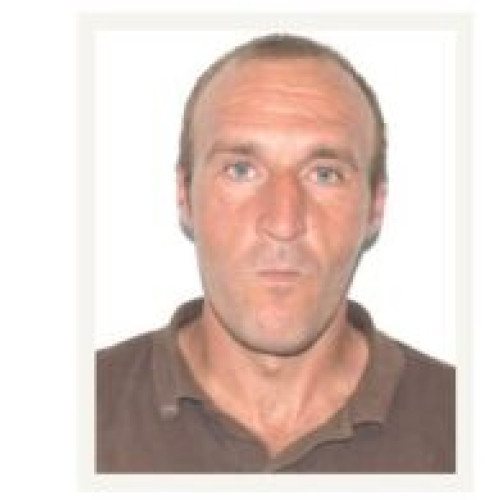 Dispariție misterioasă în Botoșani: apel la cetățeni pentru ajutor