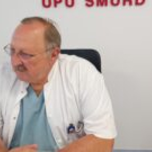 Declarații controversate ale medicului Radu Malancea despre plecarea colegilor din Spitalul Județean Botoșani