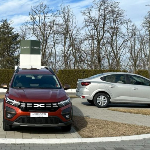 Programul "Rabla Plus" se reia luni, 19 august