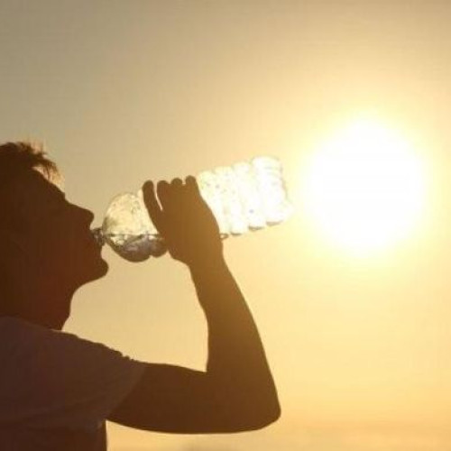 Temperaturile extreme se instalează la Botoșani: măsuri de precauție recomandate