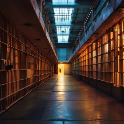 Glynn Simmons primește despăgubiri de 7,15 milioane de dolari după o condamnare greșită de aproape 50 de ani în Oklahoma