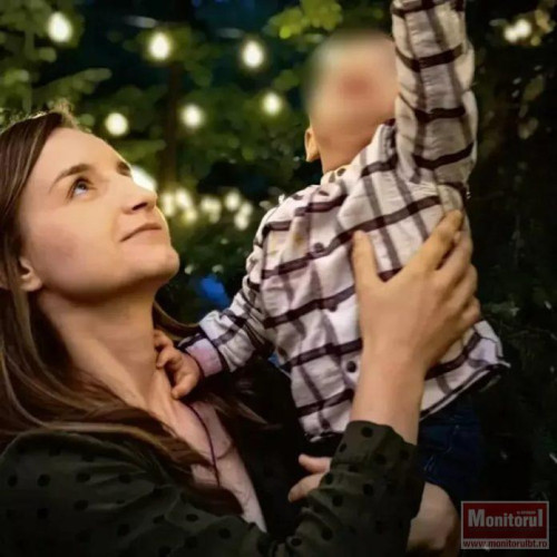 Cazul Alexandrei Ivanov marchează un an de la tragedie