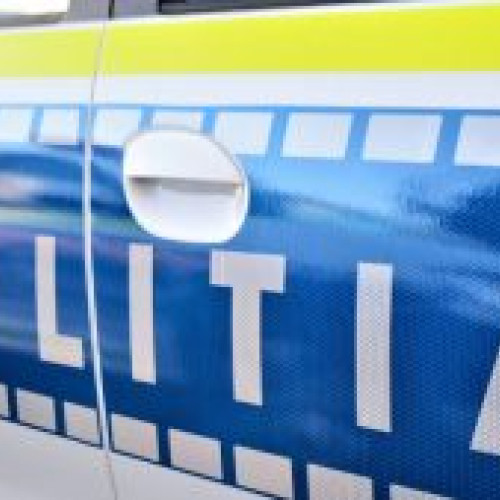 Descoperire alarmantă: 20 de tone de îngrășământ depozitate ilegal în Botoșani