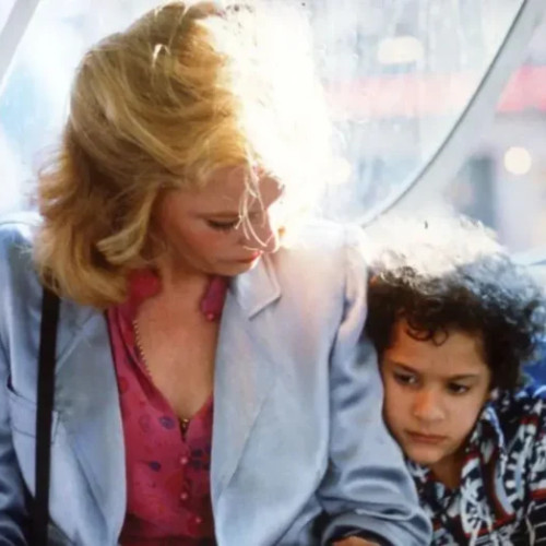 Doliu în lumea filmului! Gena Rowlands, actrița din "The Notebook", a decedat la 94 de ani