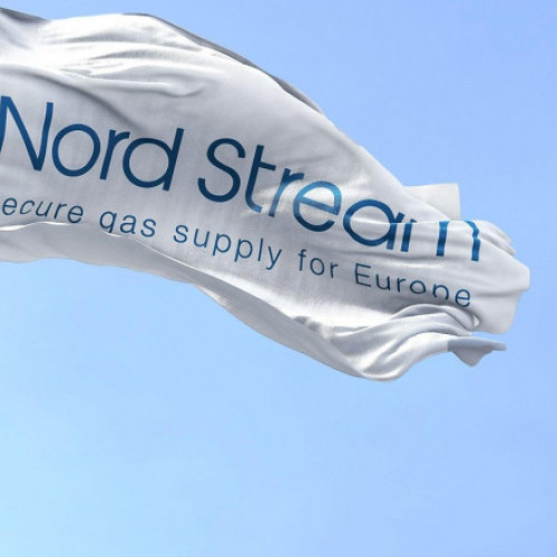 Guvernul ucrainean neagă orice implicare în atacul asupra conductelor Nord Stream