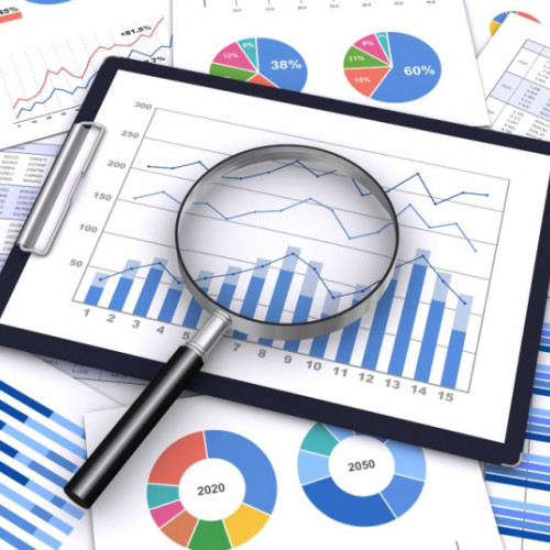 Creșterea Produsului Intern Brut în trimestrul doi din 2024