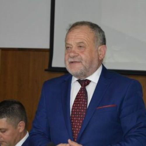 PSD Vaslui a anunțat candidații pentru alegerile parlamentare