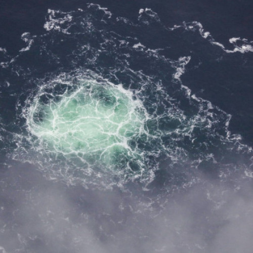 Anchete recente privind distrugerea gazoductului Nord Stream