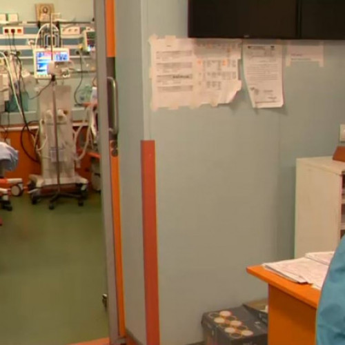 Spitalul Pantelimon se confruntă cu o criză majoră după arestarea a două doctorițe