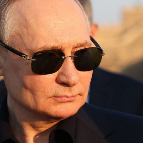 Rusia va promova politicieni pe rețelele sociale pentru a submina sprijinul occidental pentru Ucraina