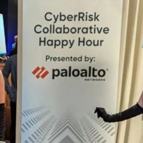 Palo Alto Networks își cere scuze pentru campania publicitară controversată