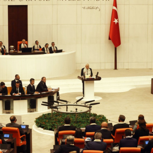 Mahmoud Abbas anunță o vizită în Gaza și Ierusalim pentru a protesta împotriva atacurilor Israelului