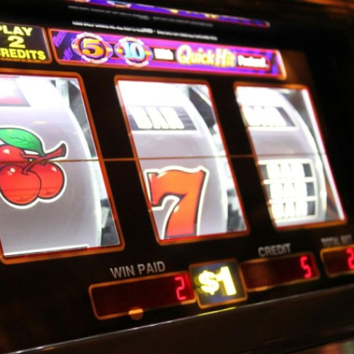 Impactul bonusurilor în cazinourile online asupra jucătorilor români