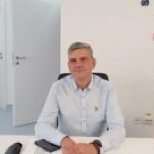 Concurs pentru funcțiile de șefi de secție la Spitalul Județean "Mavromati" Botoșani